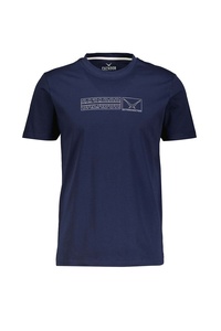 Related product image Cazador T-Shirts