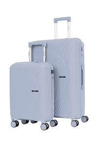 Related product image PARAJOHN Luggage