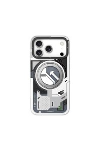 Related product image Youngkit Phone Case