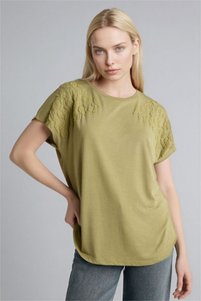Related product image Defacto T-Shirts