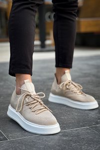 Related product image TEET Sneakers