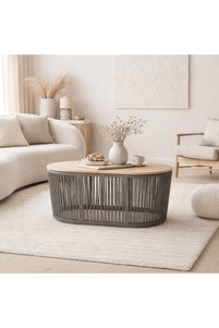 Related product image Generic Garden Table