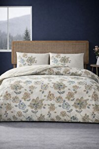 Related product image Taç Double duvet cover set