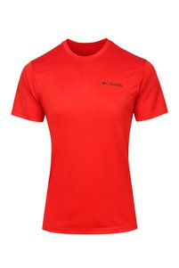 Related product image Columbia T-Shirts