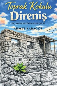 Related product image Kumran Yayınları Novel