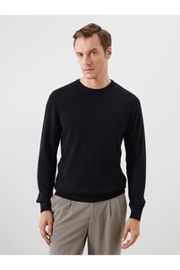 Related product image LC Waikiki Sweaters