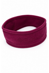 Related product image Columbia Neck Warmers