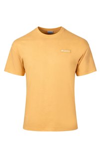 Related product image Columbia T-Shirts