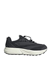 adidas Lightblaze Vista Erkek Siyah Koşu Ayakkabısı (HP6961