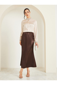Related product image Styli Skirts