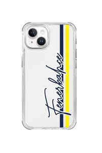 Related product image Fenerbahçe Phone Case