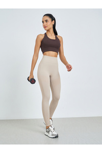 Related product image Styli Leggings