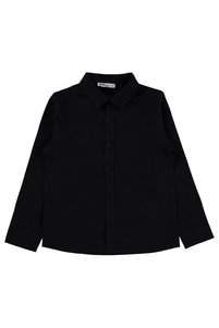 Related product image Civil Boys Shirts