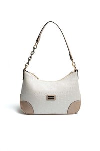 Related product image Silver Polo Shoulder Bags