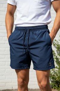Related product image Crozwise Swim Shorts
