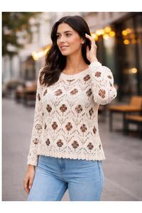 Imaginea produsului asociat Altamira Bluze