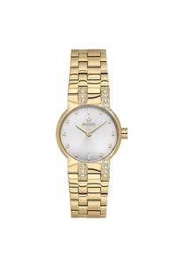 Related product image Wesse Watches