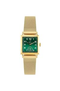 Related product image Laiza Watches