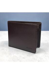 Related product image Grande Wallets