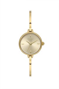 Related product image JG. Polo Club Watches