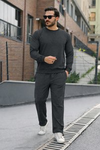 Related product image comstar Sweatsuit sets
