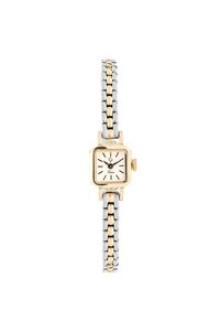 Related product image Laiza Watches