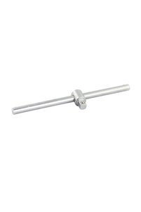 Related product image Rico Socket Set