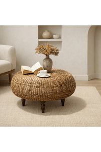 Related product image Generic Stool