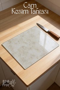 Related product image Ginza Maison Cutting Board
