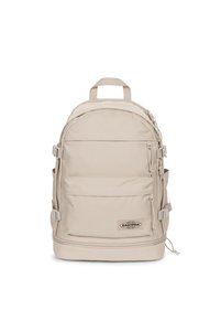 Related product image Eastpak Backpacks