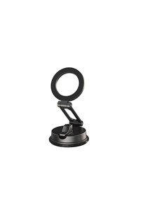 Related product image WIWU Car Mobile Holders