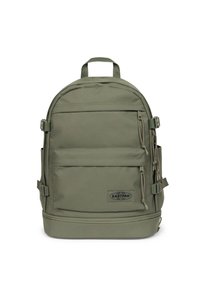 Related product image Eastpak Backpacks