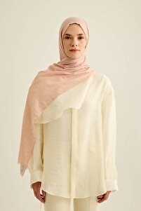 صورة المنتج ذات الصلة Modakaşmir شالات