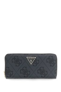 İlgili ürün resmi Guess Cüzdan