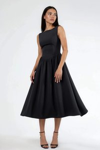 Related product image Hiccup Dresses