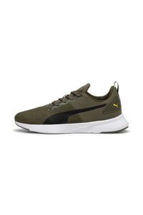 Related product image Puma Sneakers