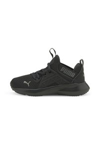 Related product image Puma Fitness Shoes