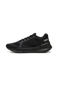 Related product image Puma Running & Training Shoes