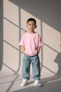 Related product image BENROMA T-Shirts
