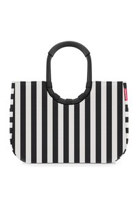 Zugehöriges Produktbild Reisenthel Handtaschen