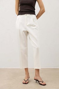 Related product image Antioch Trousers