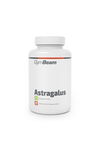 Imaginea produsului asociat GymBeam Produse din plante medicinale