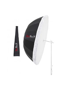 Related product image Redrock Photo & Camera Accessories