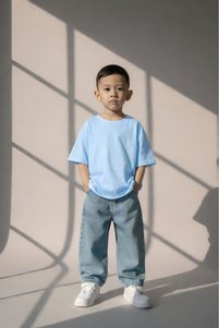 Related product image BENROMA T-Shirts