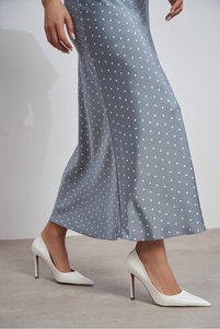 Related product image NİŞANTAŞI SHOES Pumps