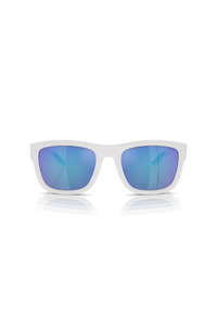 Related product image Prada Sunglasses