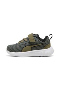 Related product image Puma Sneakers