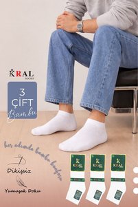 Related product image KRAL SOCKS Socks