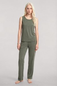 Related product image Akbeniz Pajama Sets