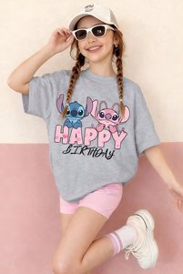 Related product image BENROMA T-Shirts
